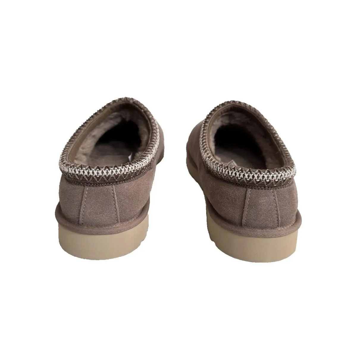 UGG shoes - TASMAN - TASMAN - CARIBOU 2