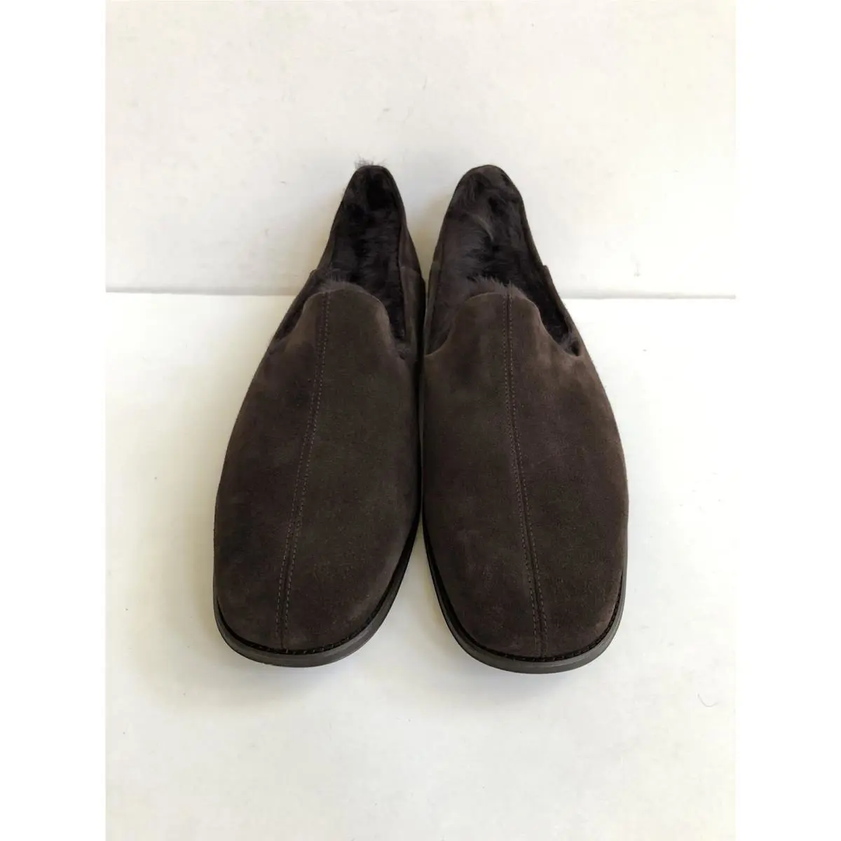UGG shoes - STOUT 1