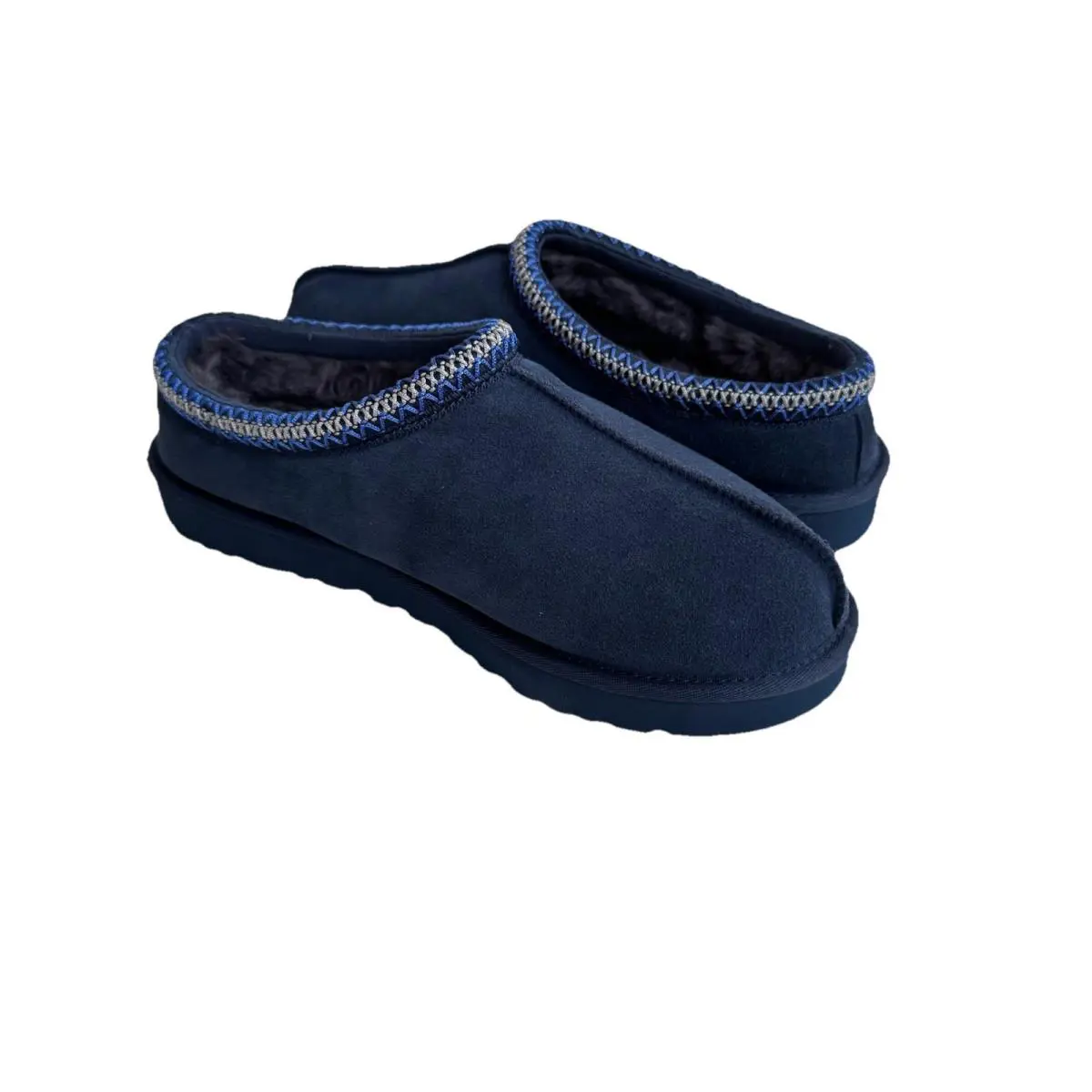 UGG shoes - TASMAN - TASMAN - DEEP OCEAN 0