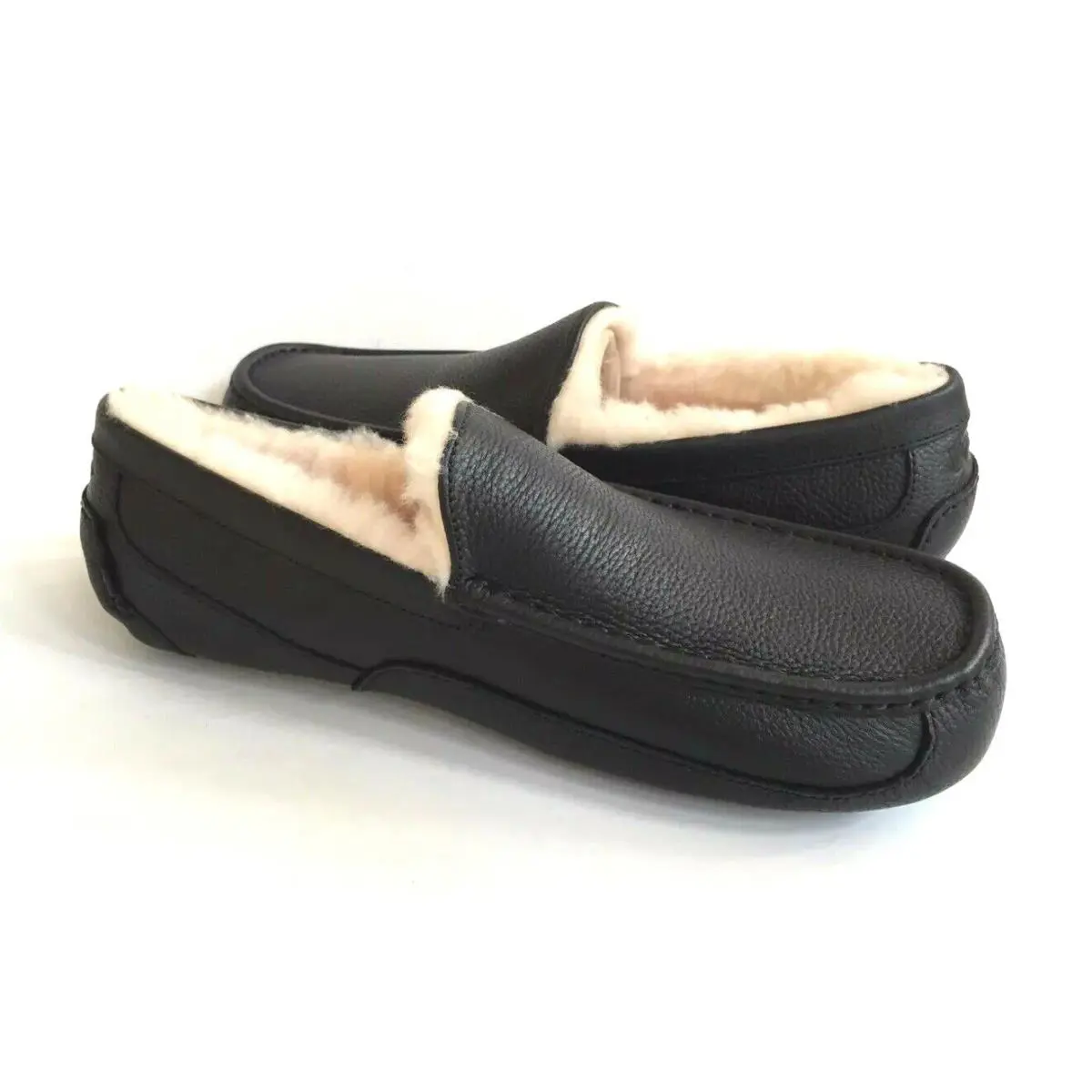 UGG shoes - Black 0