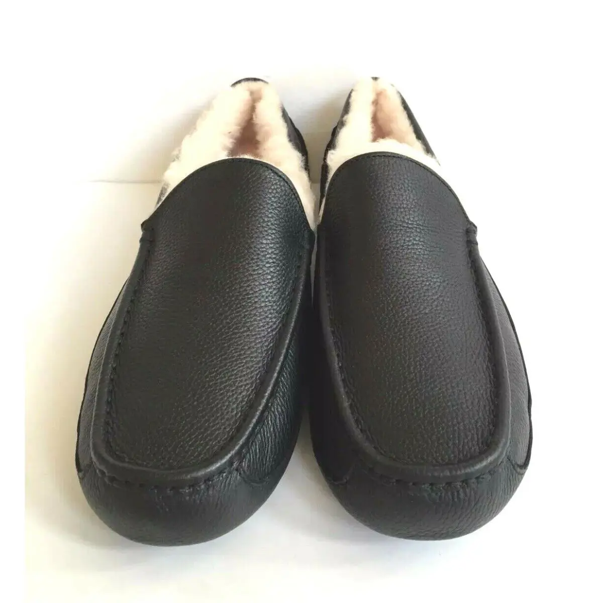 UGG shoes - Black 1