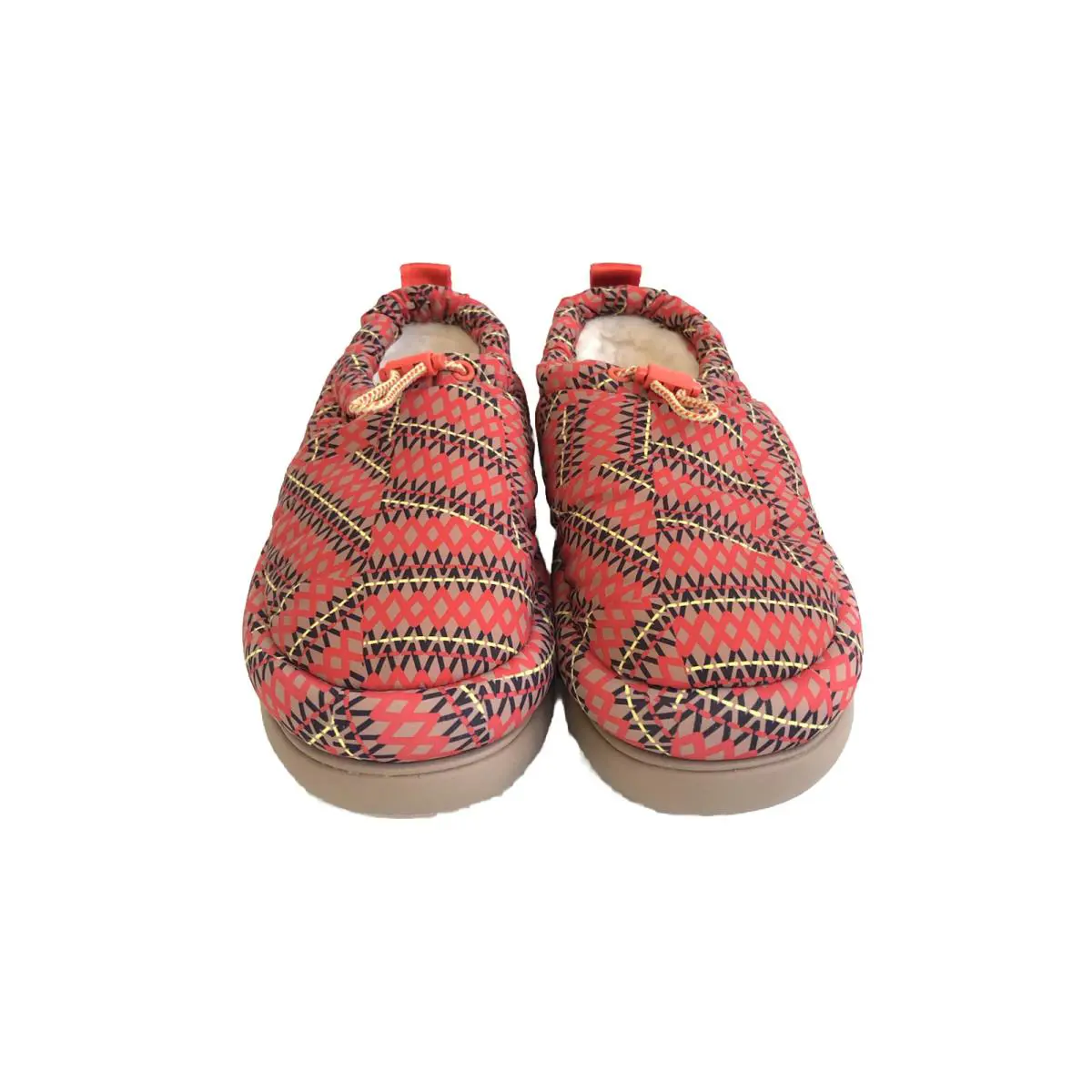 UGG shoes - Tasman - Tasman - CHESTNUT 1