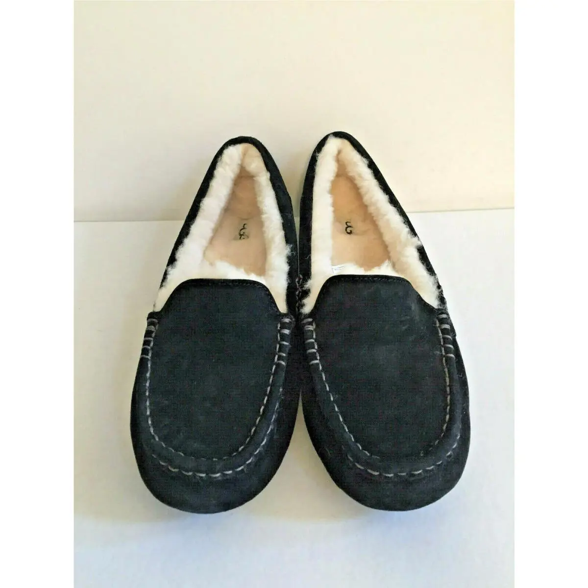 UGG shoes - UGG Australia Ansley - Australia Ansley - Black, Main: BLACK 2