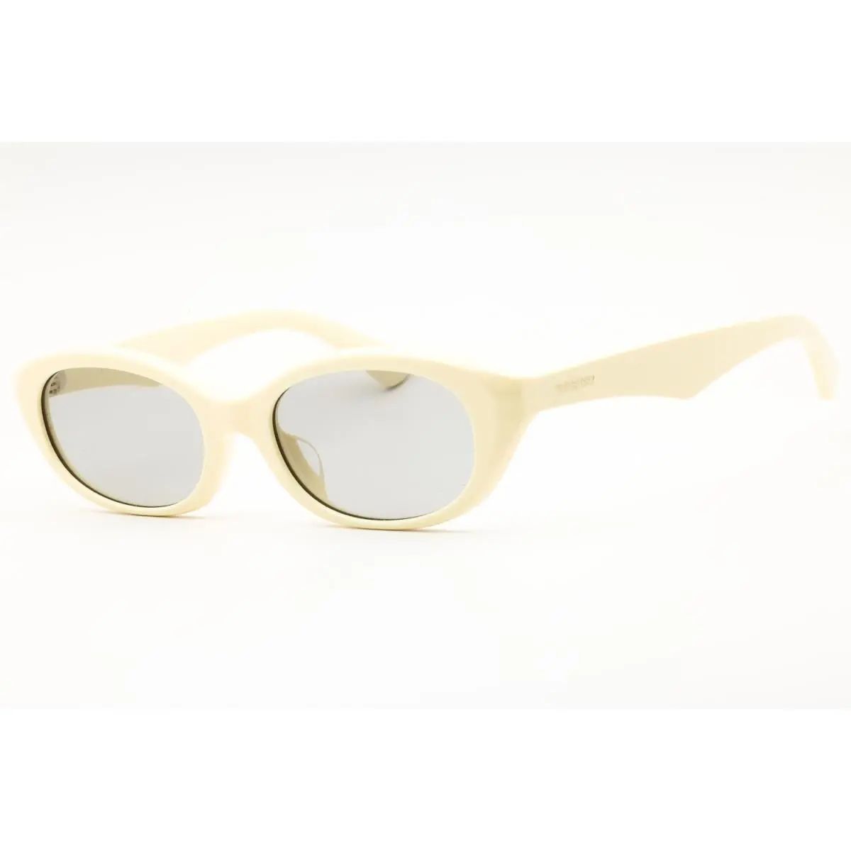 0BE4447D-414587 Sunglasses 55mm by Burberry