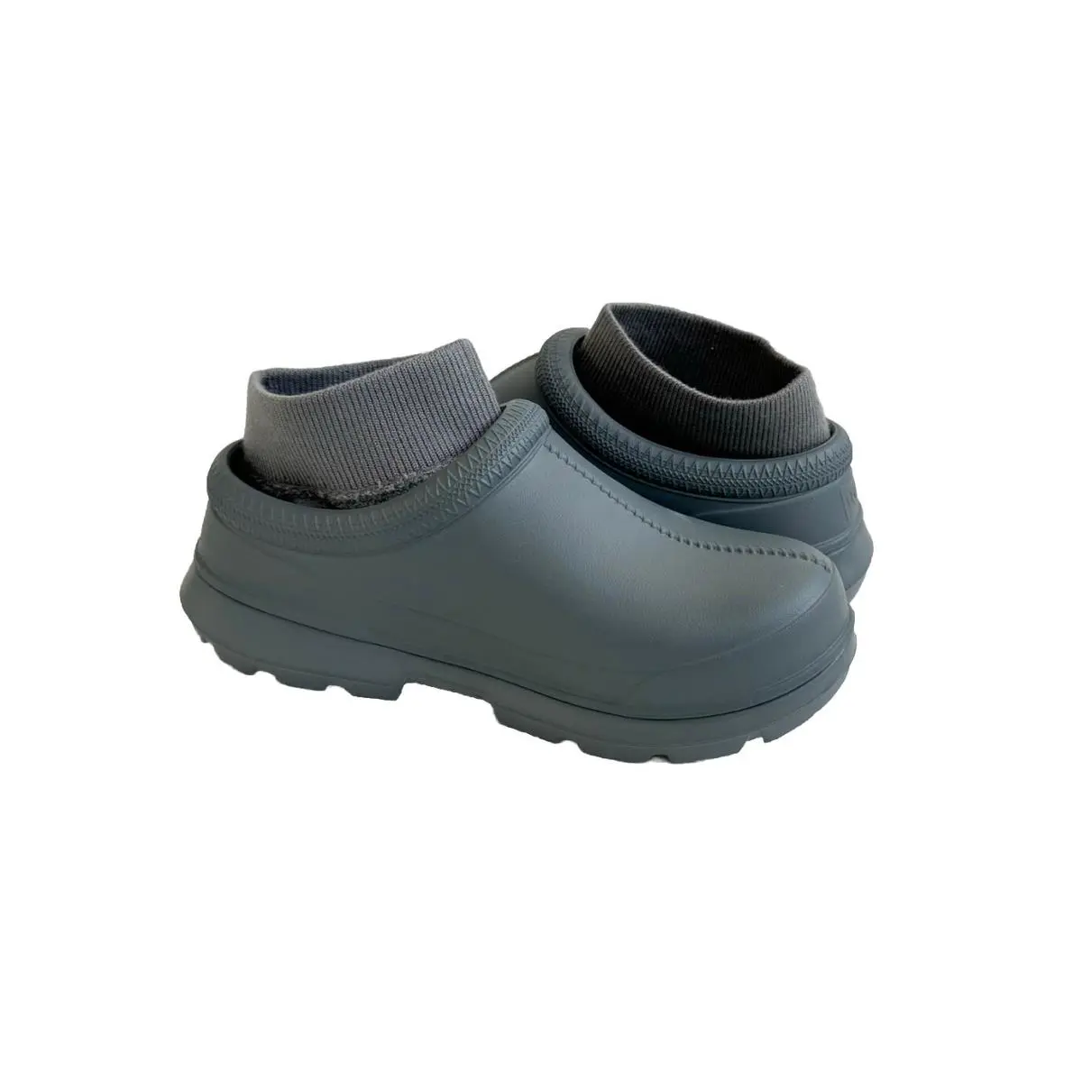 UGG shoes - UGG TASMAN - TASMAN - GEYSER 0
