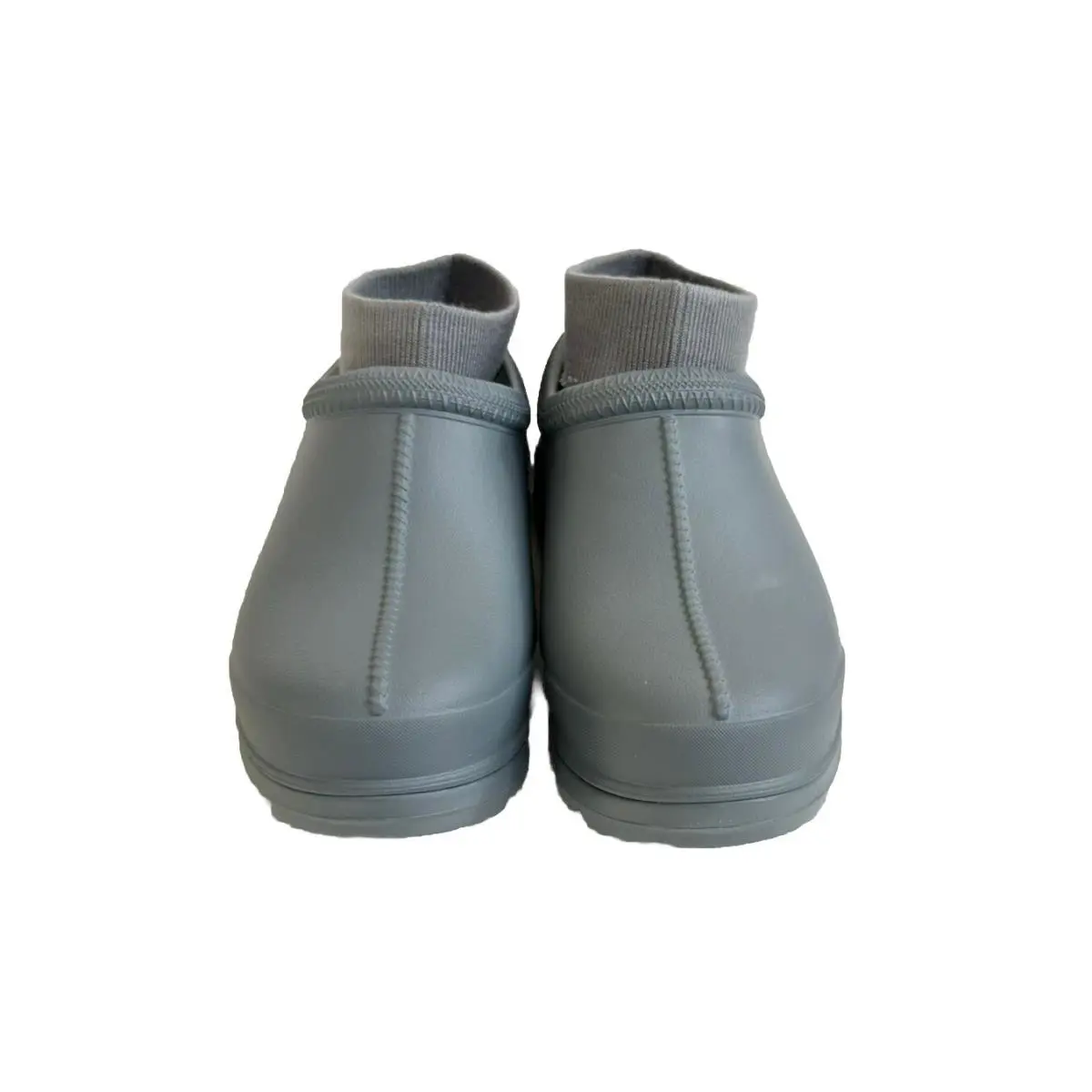 UGG shoes - UGG TASMAN - TASMAN - GEYSER 1