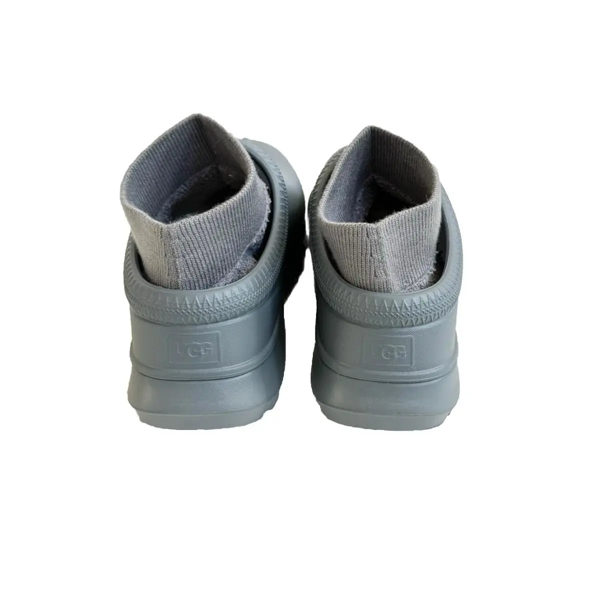 UGG shoes - UGG TASMAN - TASMAN - GEYSER 2