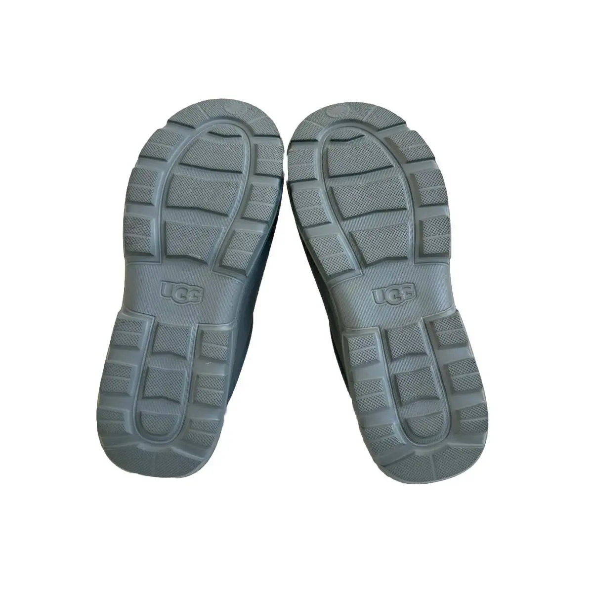 UGG shoes - UGG TASMAN - TASMAN - GEYSER 3