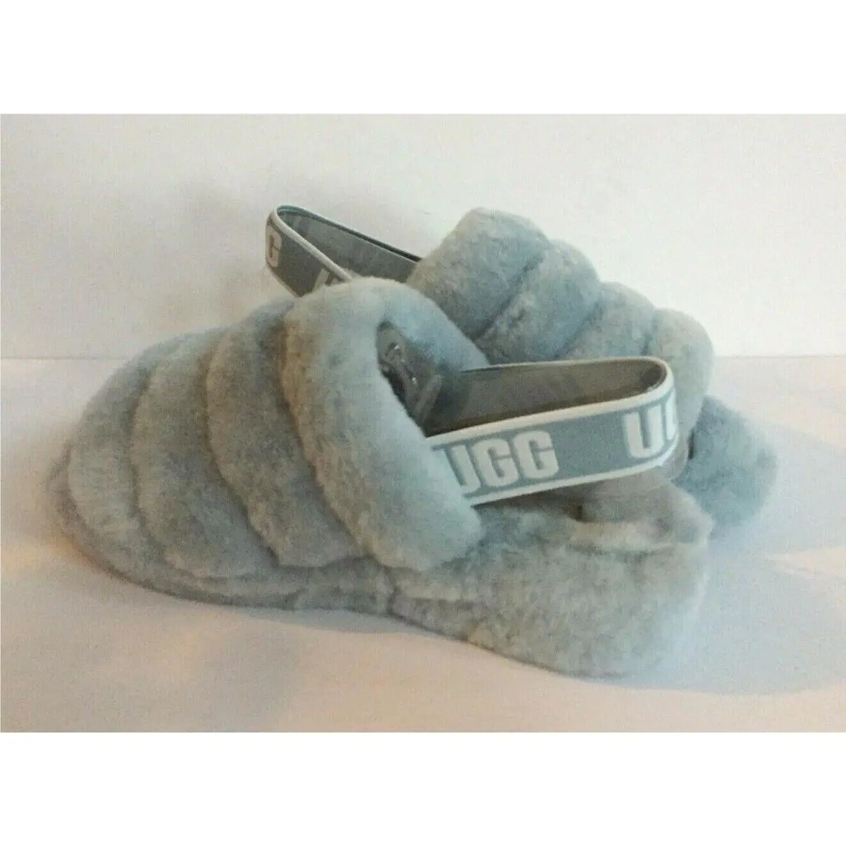 UGG shoes - SUCCULENT 0
