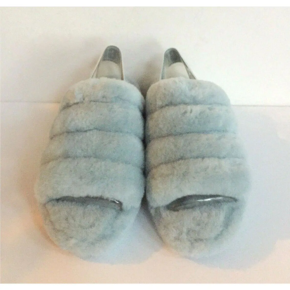 UGG shoes - SUCCULENT 1