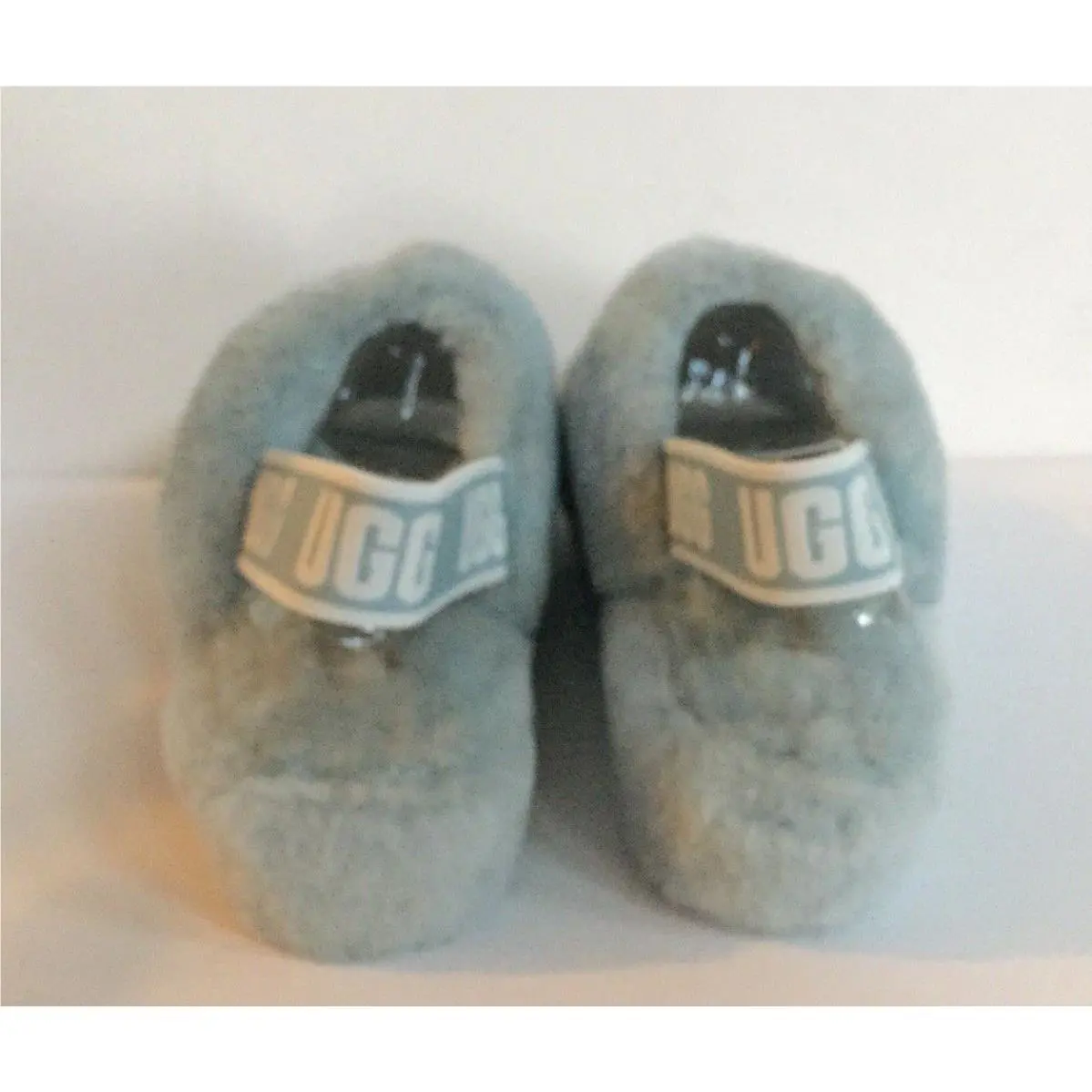 UGG shoes - SUCCULENT 2