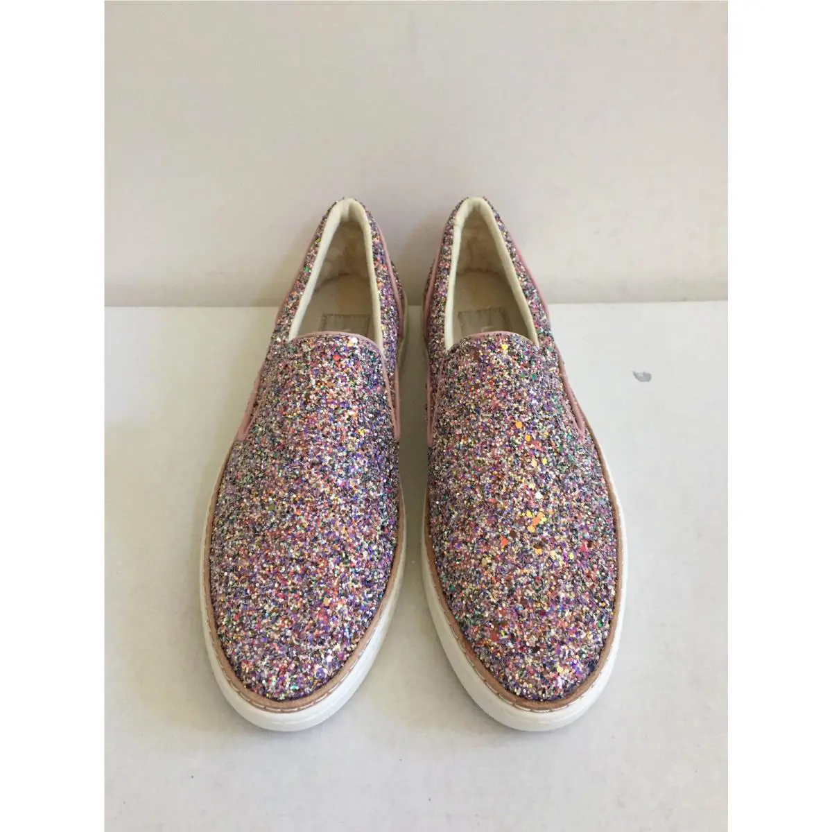 UGG shoes - ugg Adley - Adley - CONFETTI PINK 1