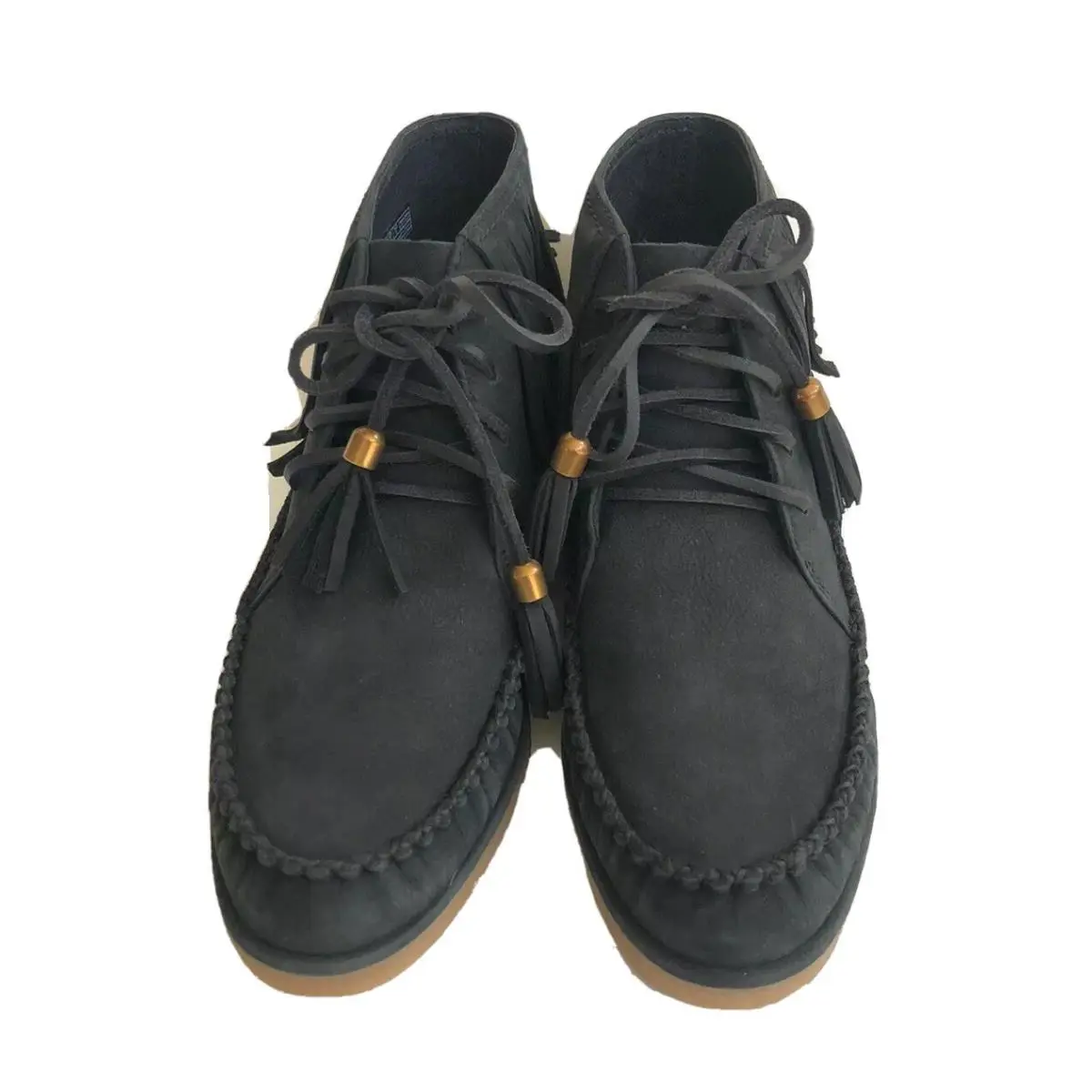 UGG shoes - Black 1