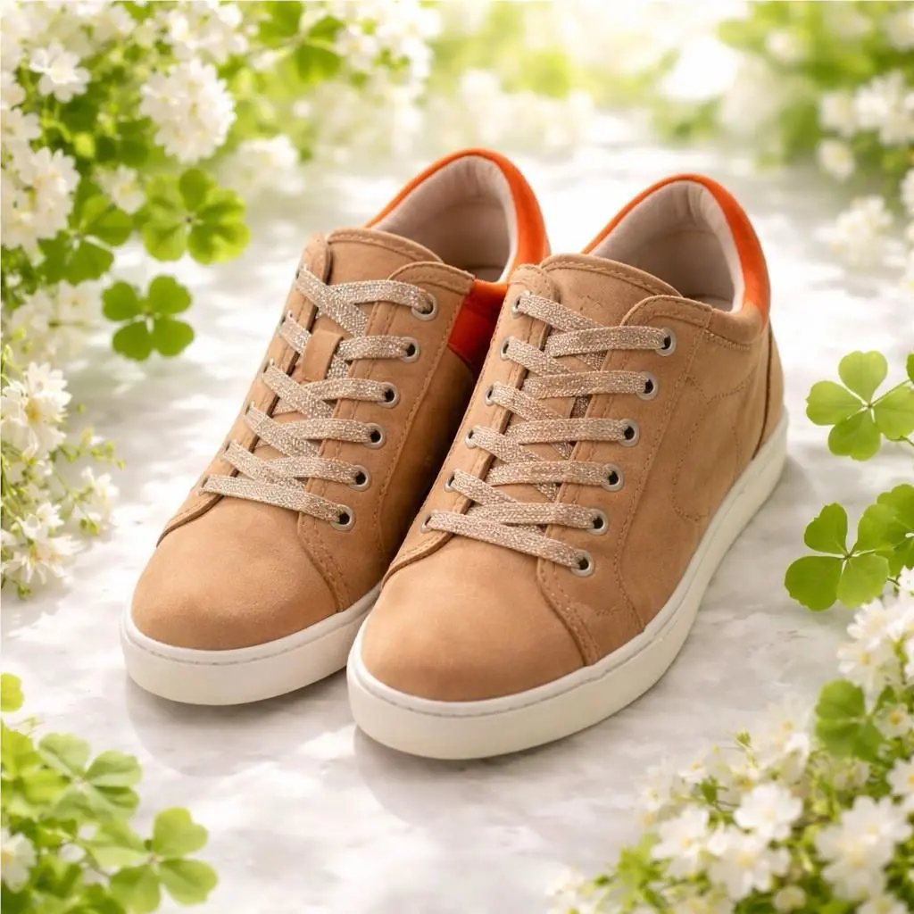 UGG shoes - UGG Australia - Australia - Tawny Nubuck 10