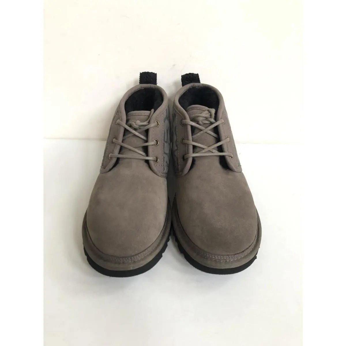 UGG shoes - Street - Street - SLATE 1