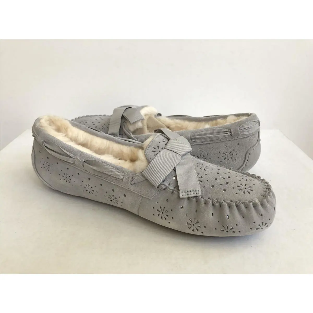 UGG shoes - UGG Australia Dakota - Australia Dakota - SEAL 0