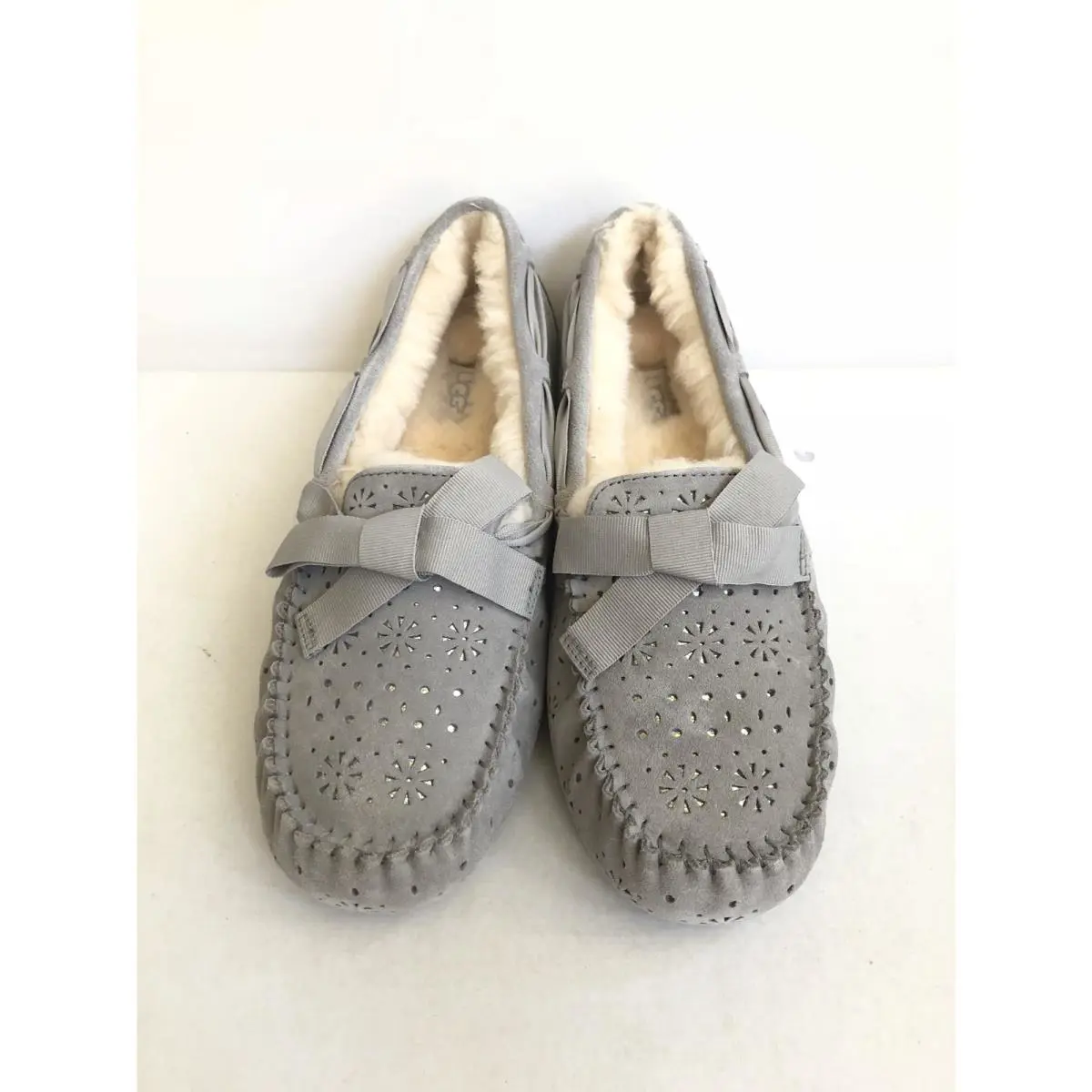 UGG shoes - UGG Australia Dakota - Australia Dakota - SEAL 1