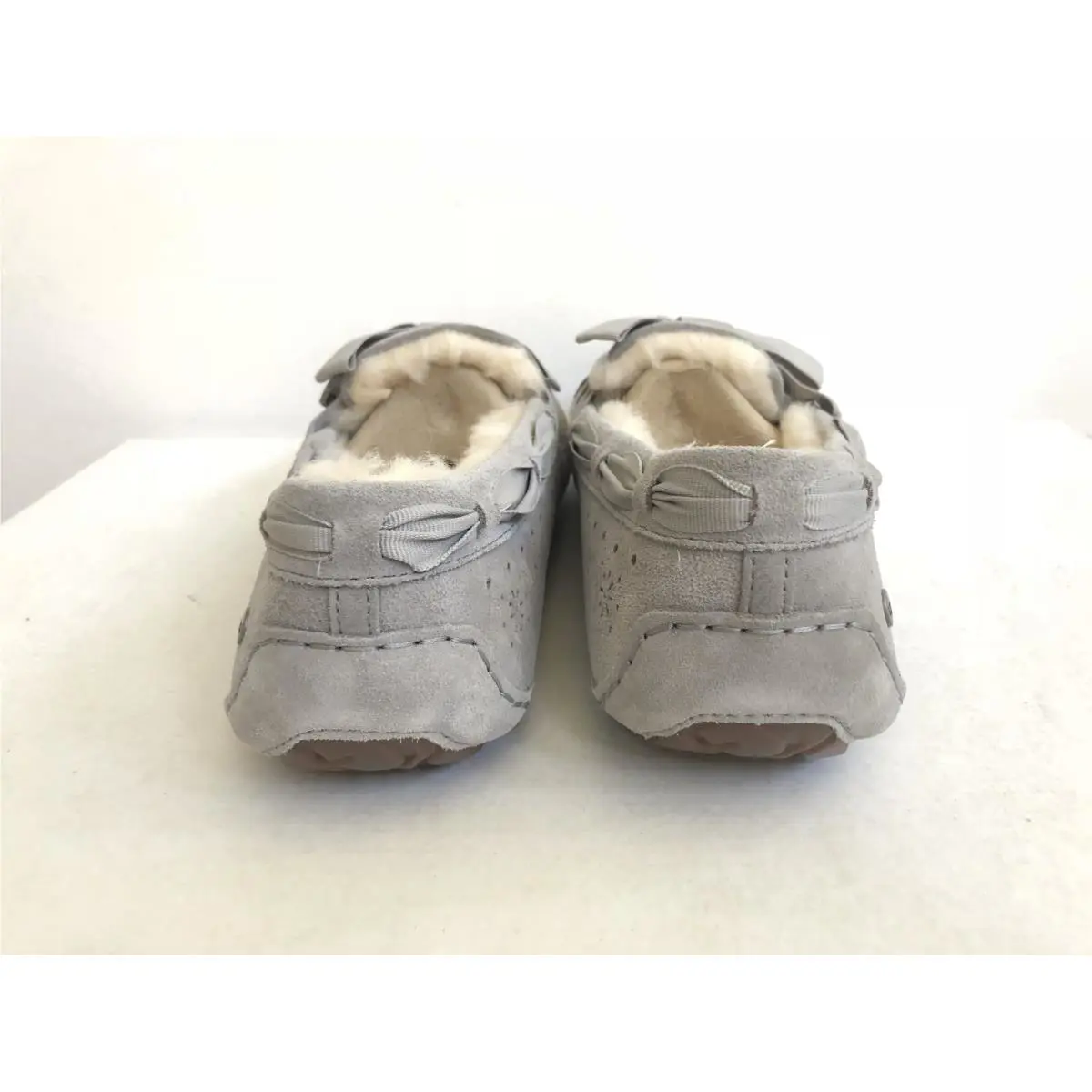 UGG shoes - UGG Australia Dakota - Australia Dakota - SEAL 2
