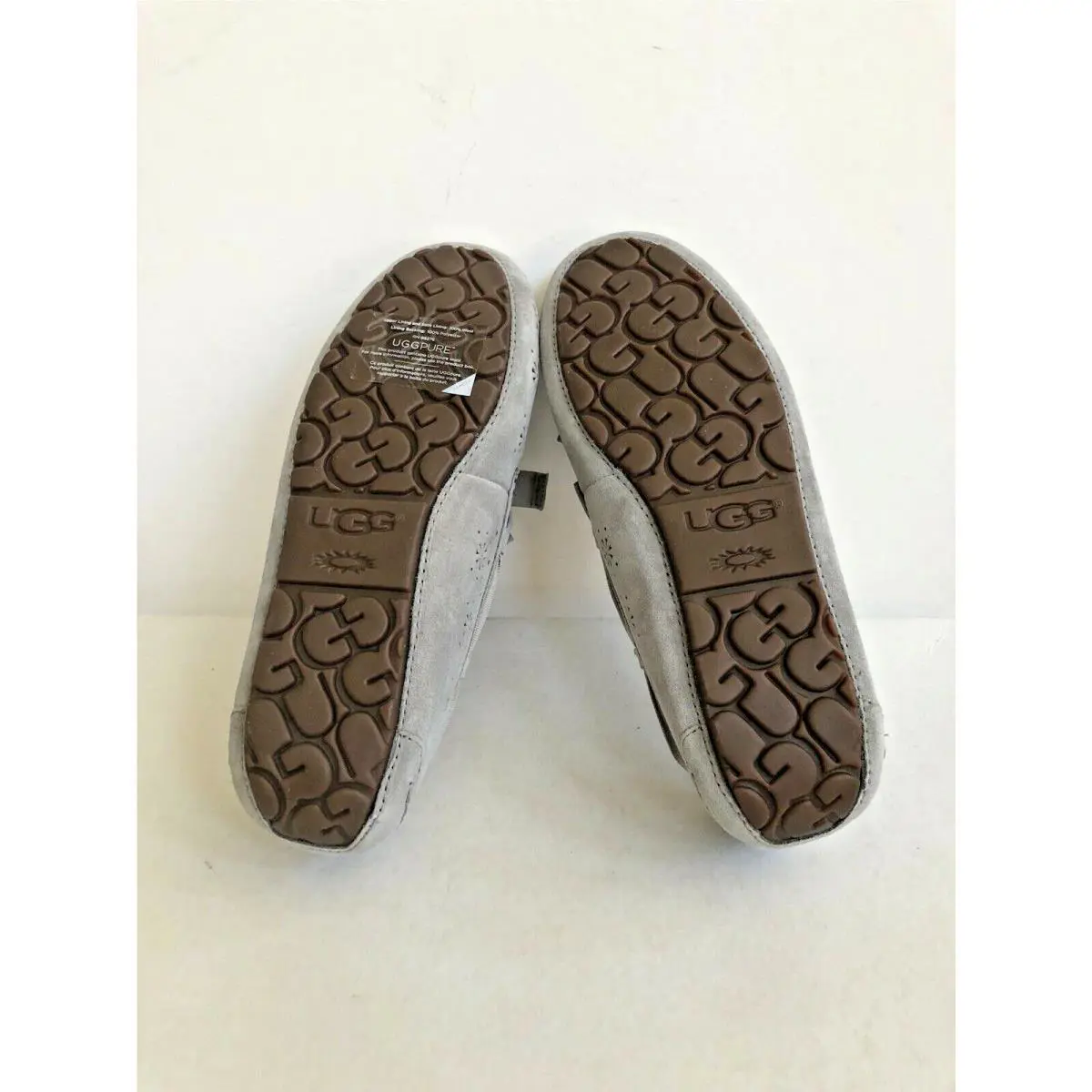 UGG shoes - UGG Australia Dakota - Australia Dakota - SEAL 3