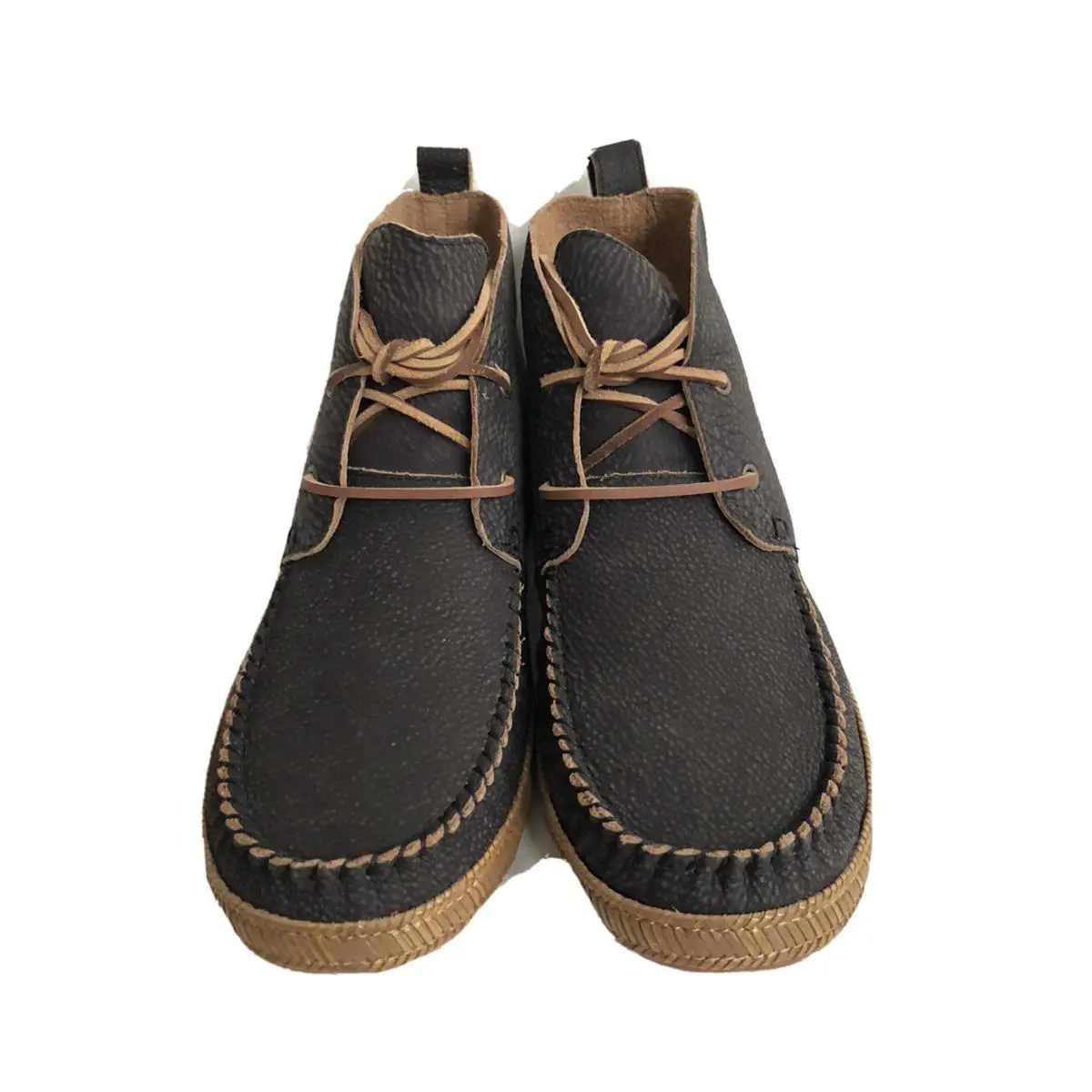 UGG shoes - Black 0
