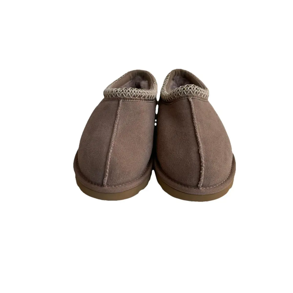 UGG shoes - TASMAN - TASMAN - CARIBOU 1