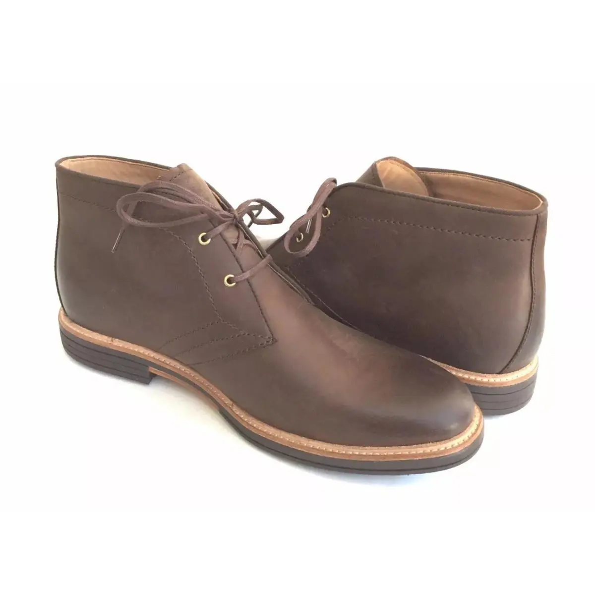 UGG shoes - UGG DAGMANN GRIZZLY CHUKKAS - DAGMANN GRIZZLY CHUKKAS - GRIZZLY 0