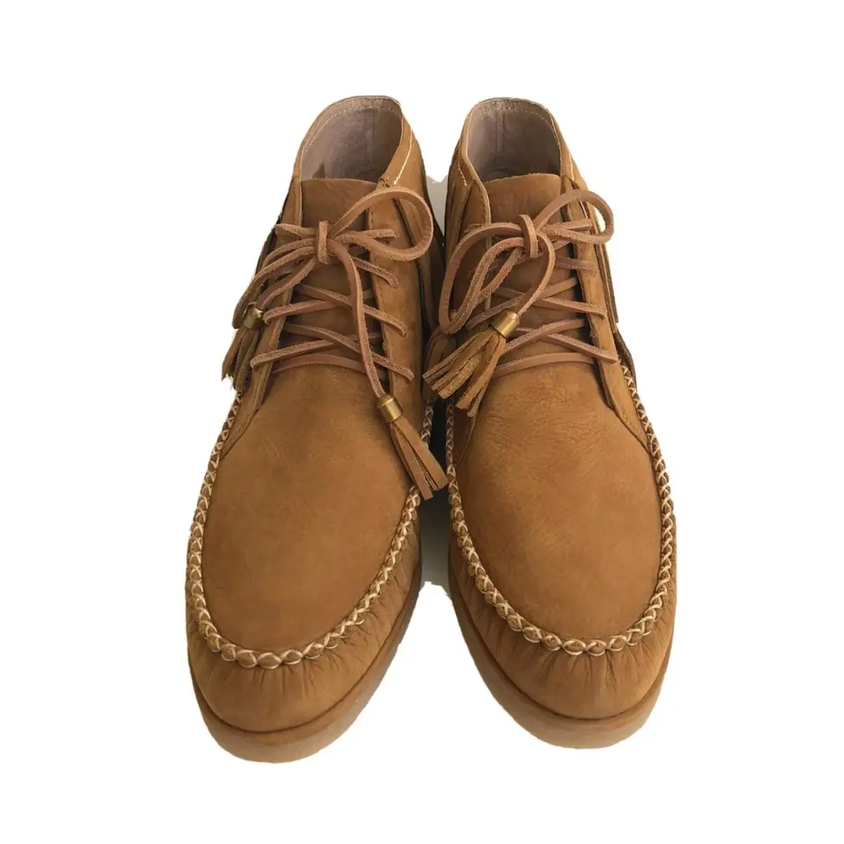 UGG shoes - CHESTNUT 1