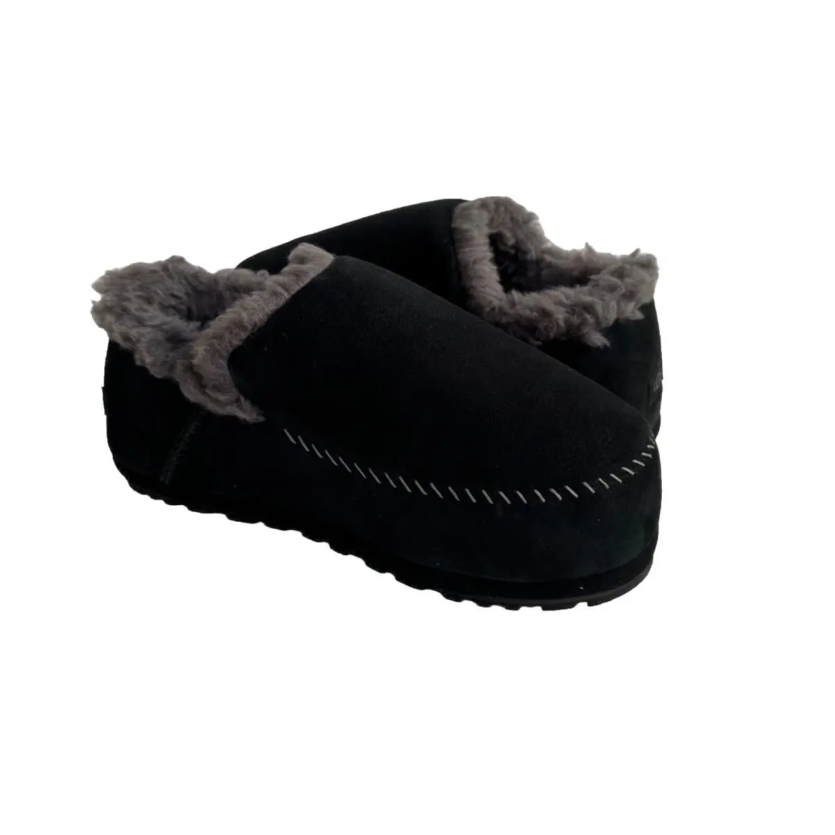 UGG shoes - UGG ANDERS - ANDERS - Black 0