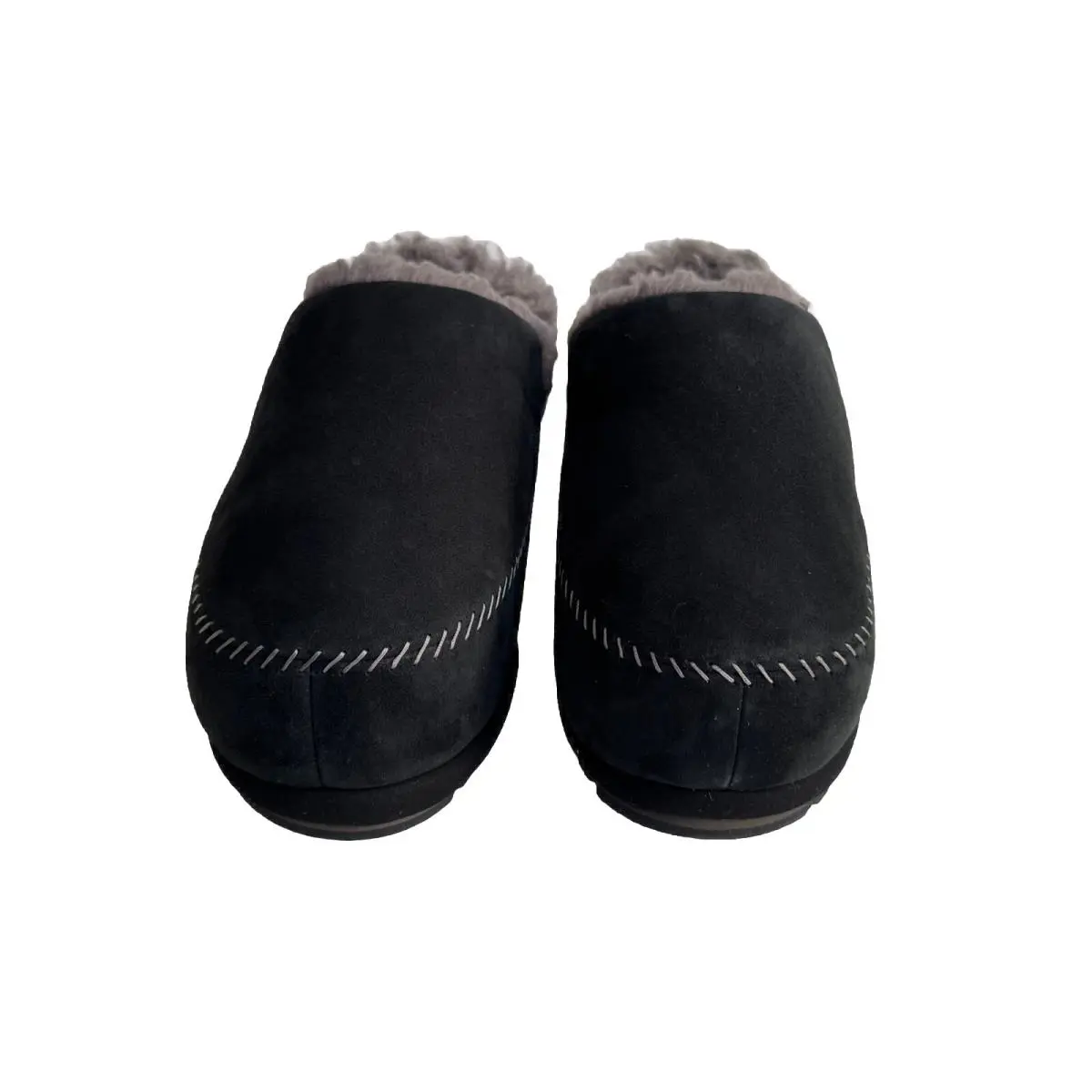 UGG shoes - UGG ANDERS - ANDERS - Black 1