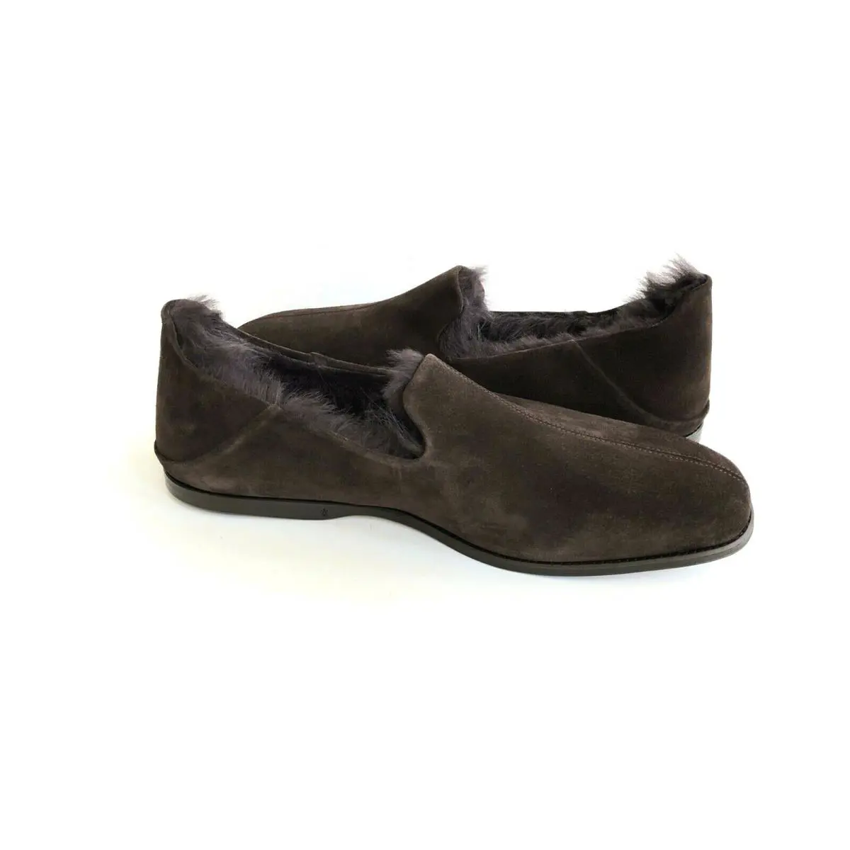 UGG shoes - UGG CHATEAU STOUT - CHATEAU STOUT - Stout 0