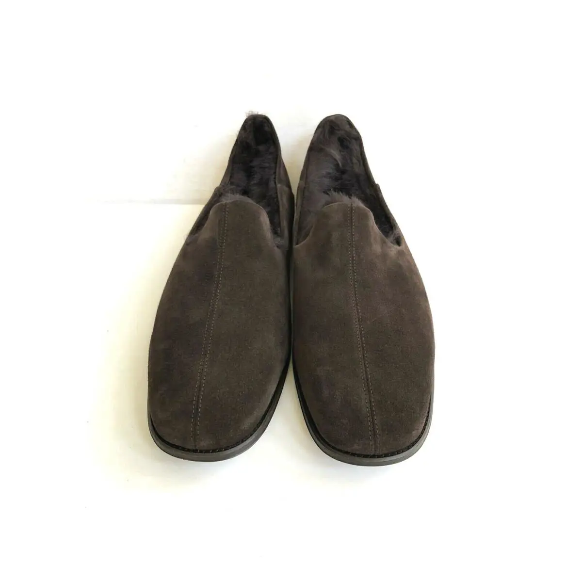 UGG shoes - UGG CHATEAU STOUT - CHATEAU STOUT - Stout 1