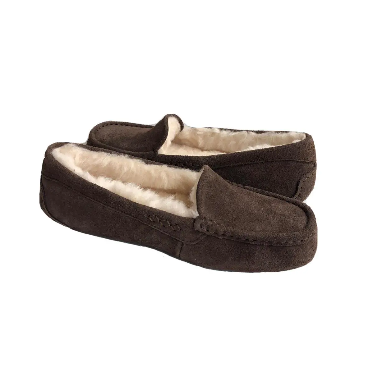 UGG shoes - UGG Australia Ansley - Australia Ansley - ESPRESSO 0