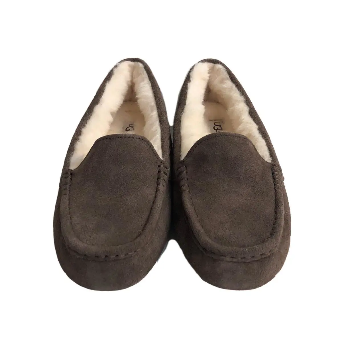 UGG shoes - UGG Australia Ansley - Australia Ansley - ESPRESSO 1