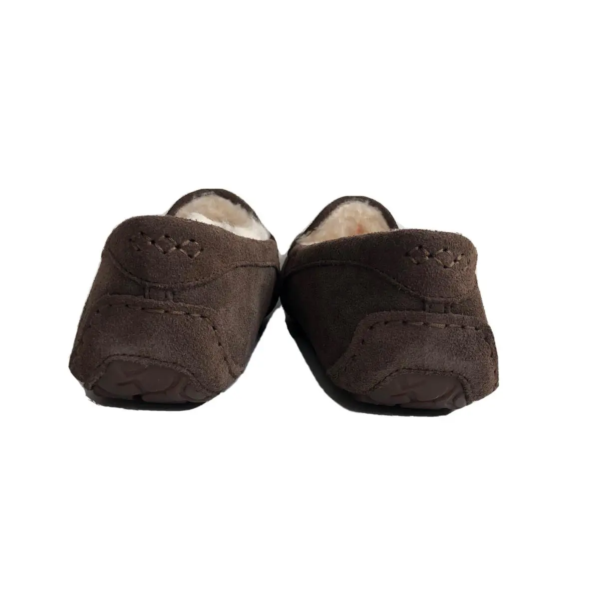 UGG shoes - UGG Australia Ansley - Australia Ansley - ESPRESSO 2