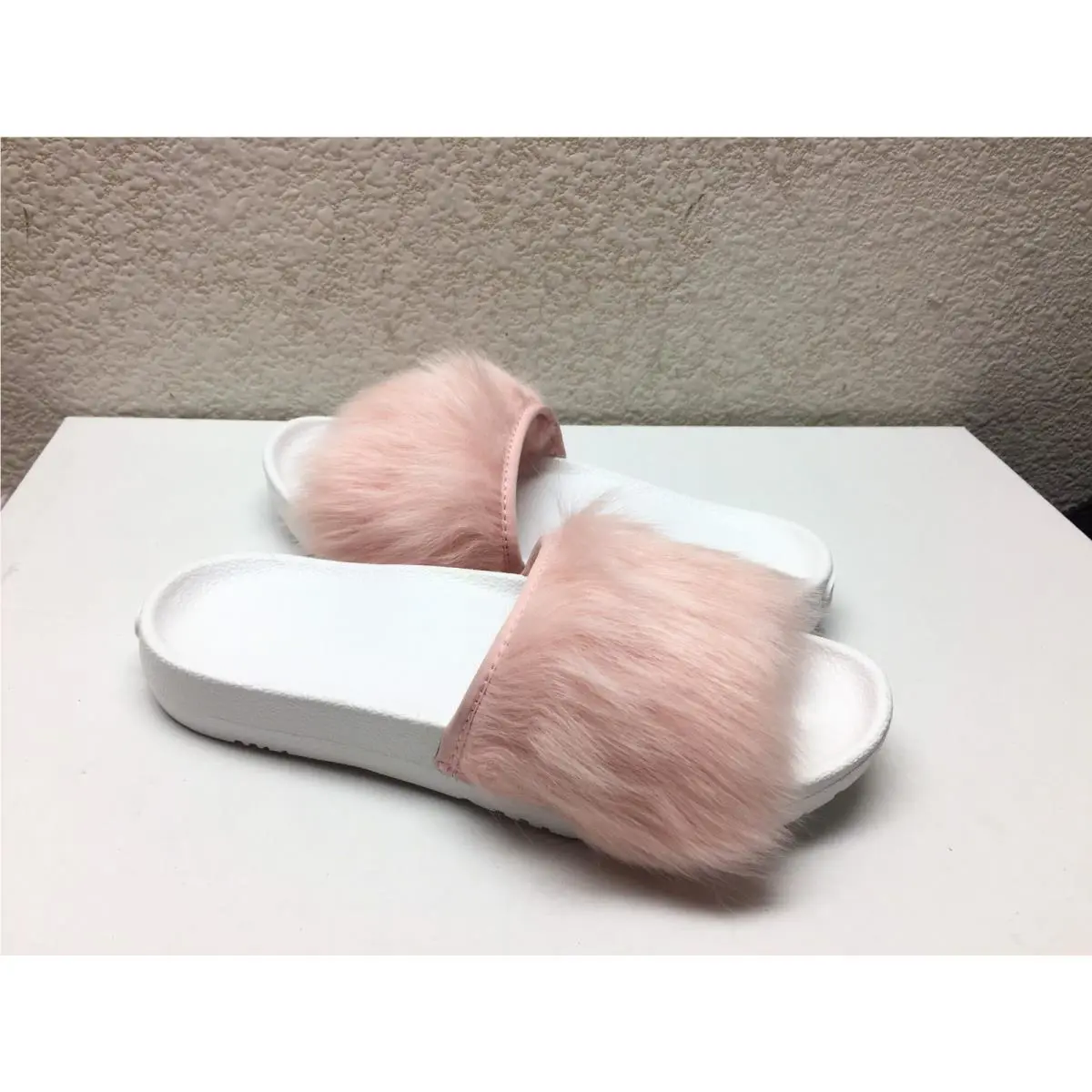 UGG shoes - Ugg Royale - Royale - BABY PINK 0