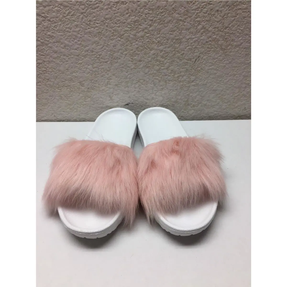 UGG shoes - Ugg Royale - Royale - BABY PINK 2
