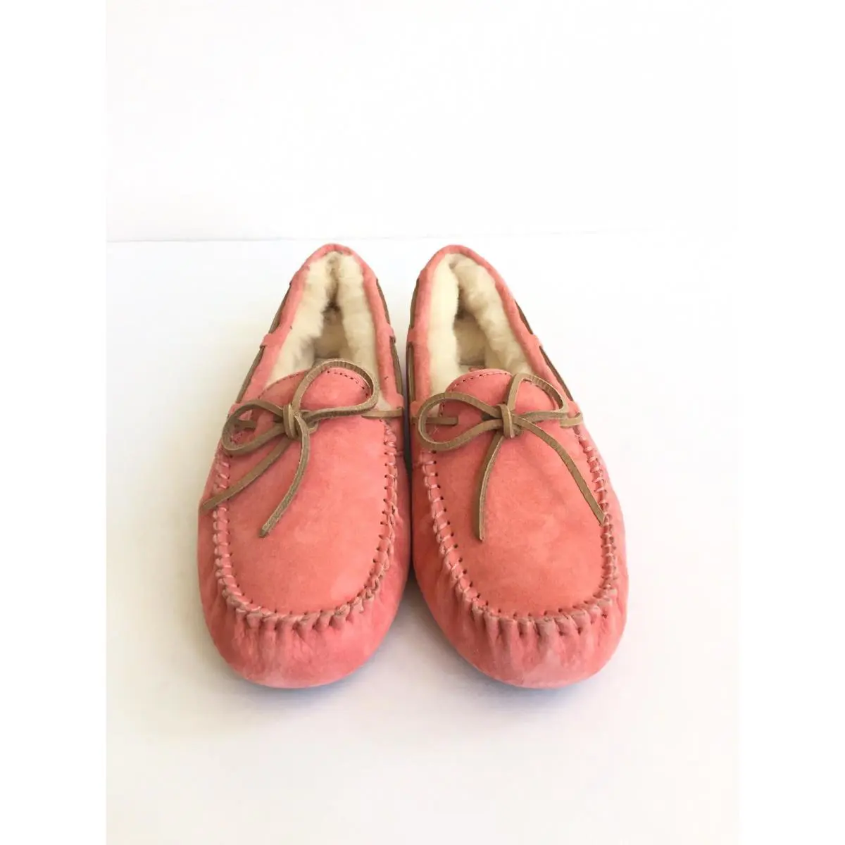 UGG shoes - UGG Australia Dakota - Australia Dakota - LANTANA 1