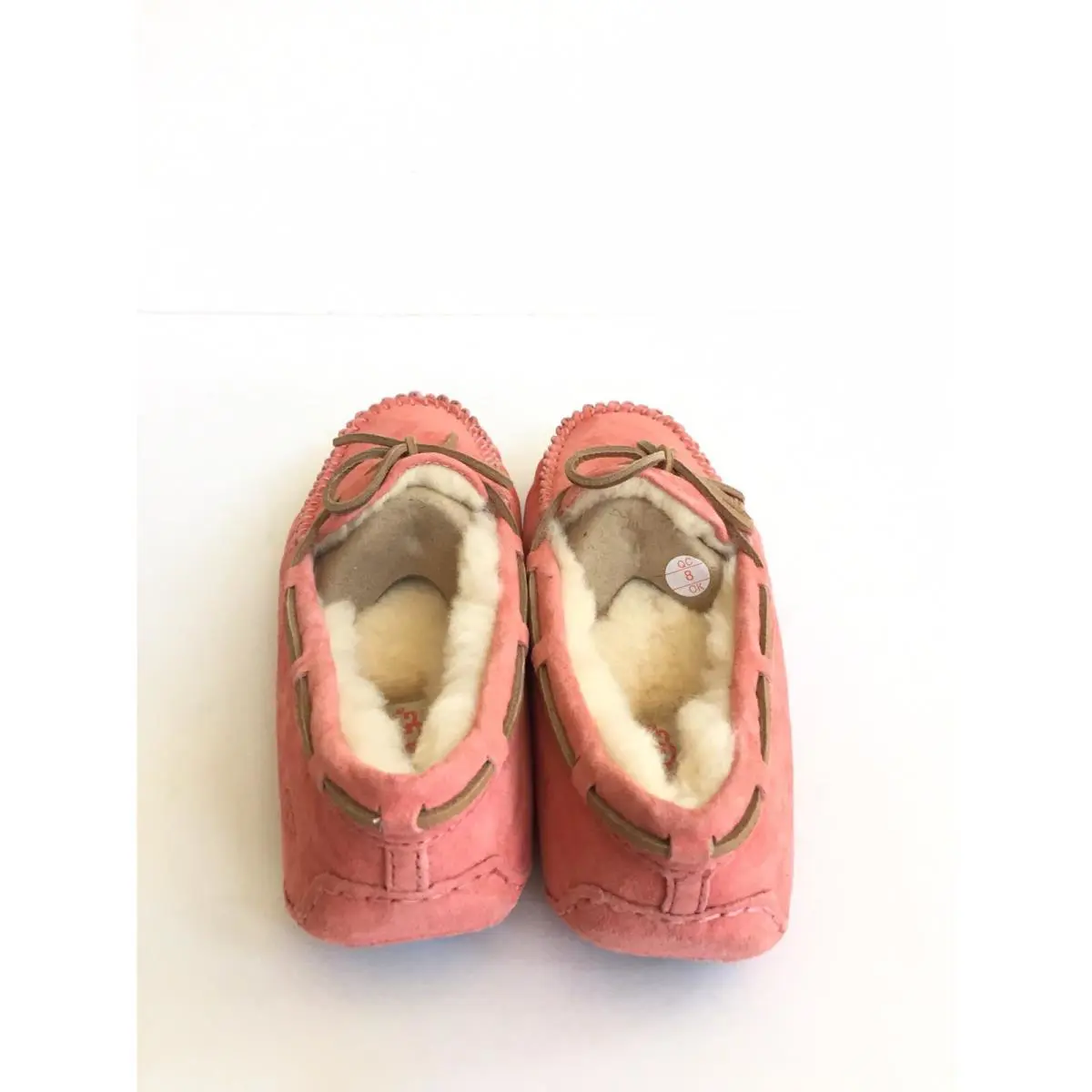 UGG shoes - UGG Australia Dakota - Australia Dakota - LANTANA 2