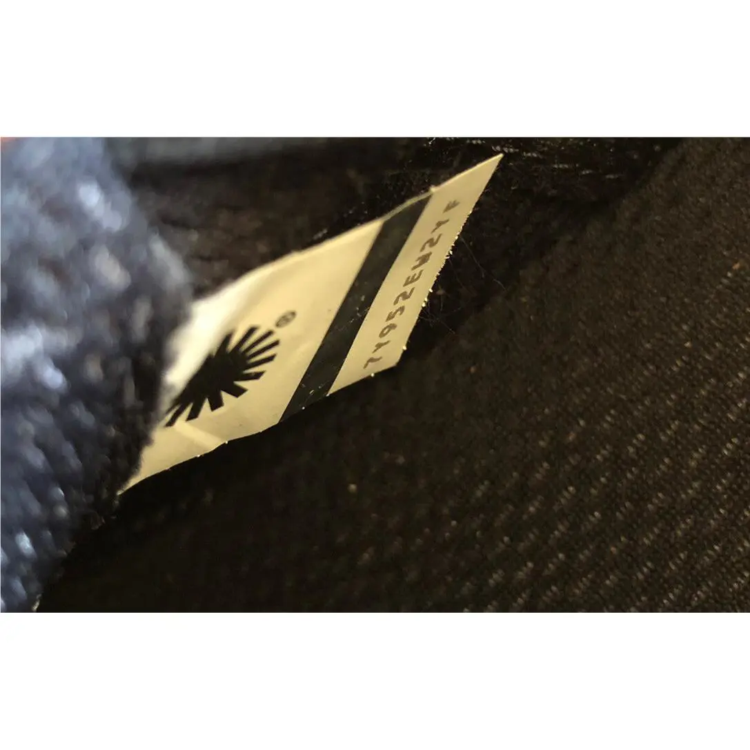 UGG shoes - DARK NAVY 4