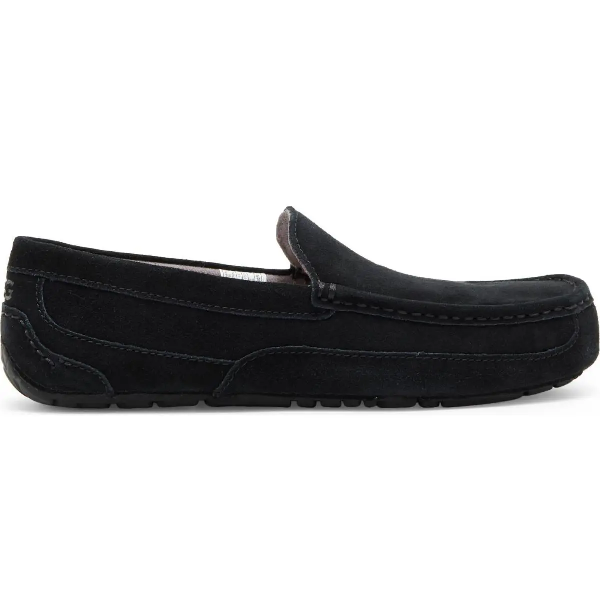 UGG shoes - UGG Alder - Alder - Black 2