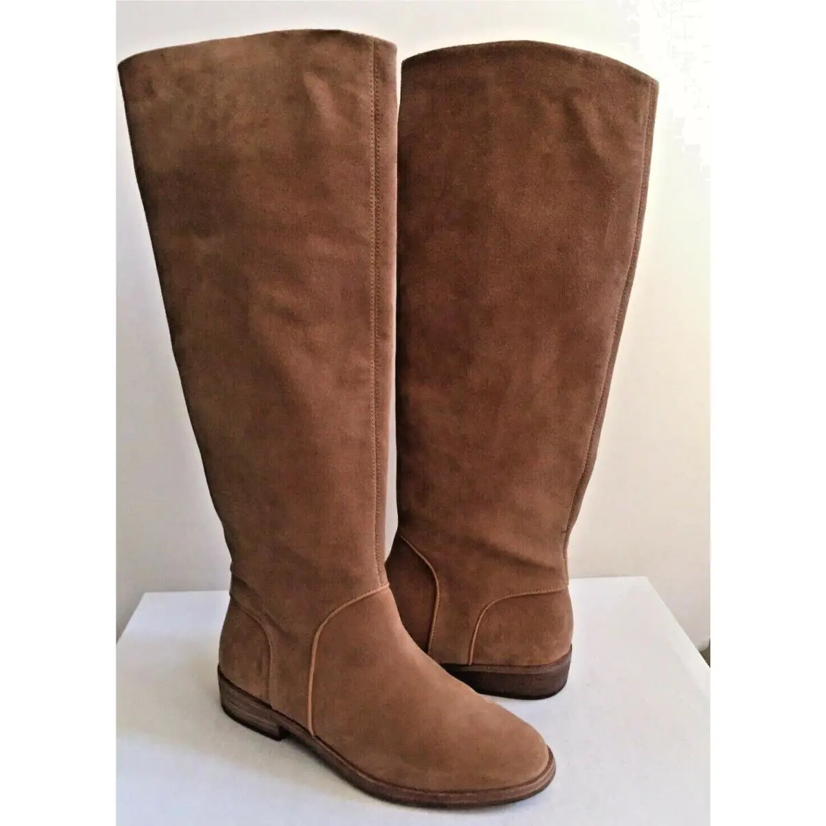 UGG shoes - CHESTNUT 0