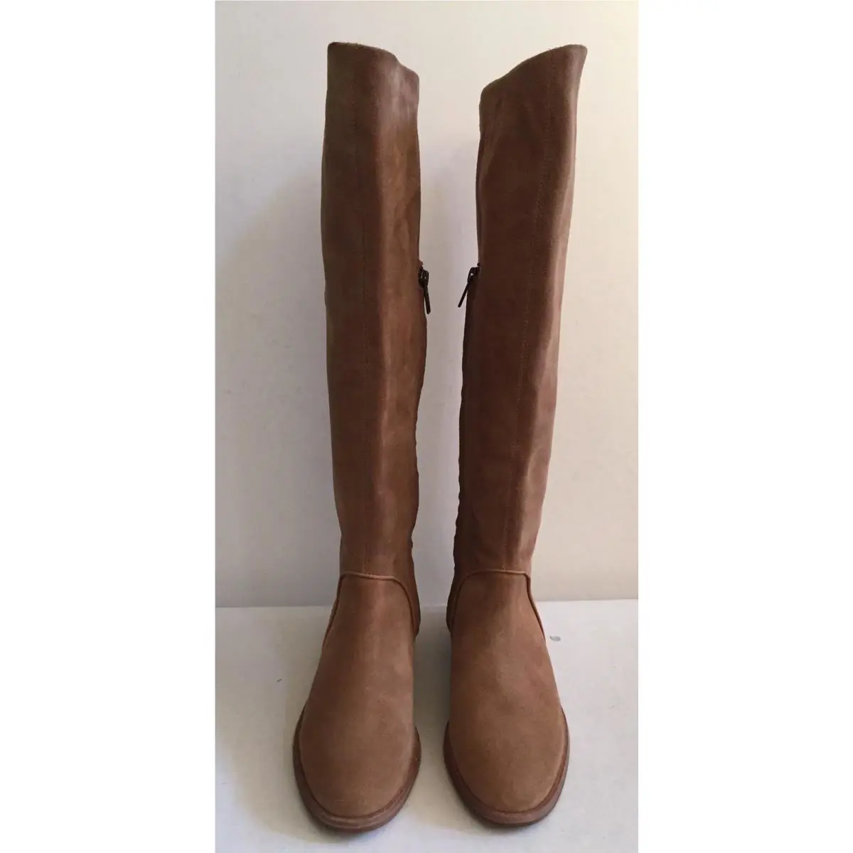 UGG shoes - CHESTNUT 2