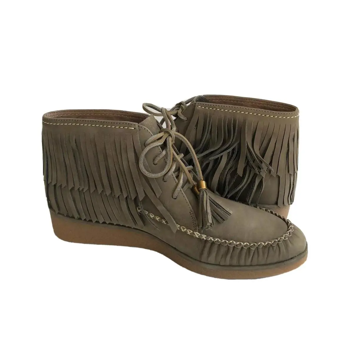 UGG shoes - MOUSE 0