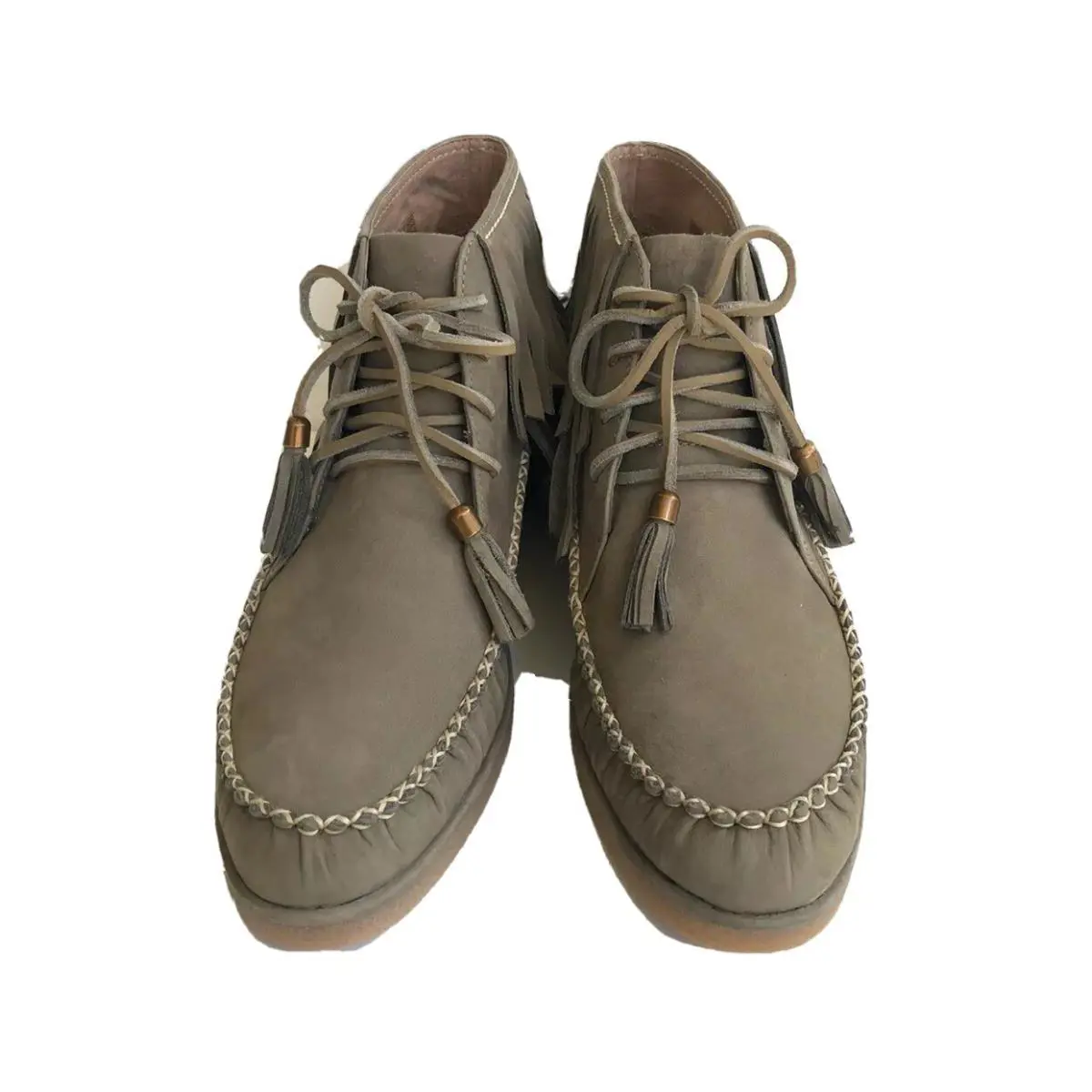 UGG shoes - MOUSE 1