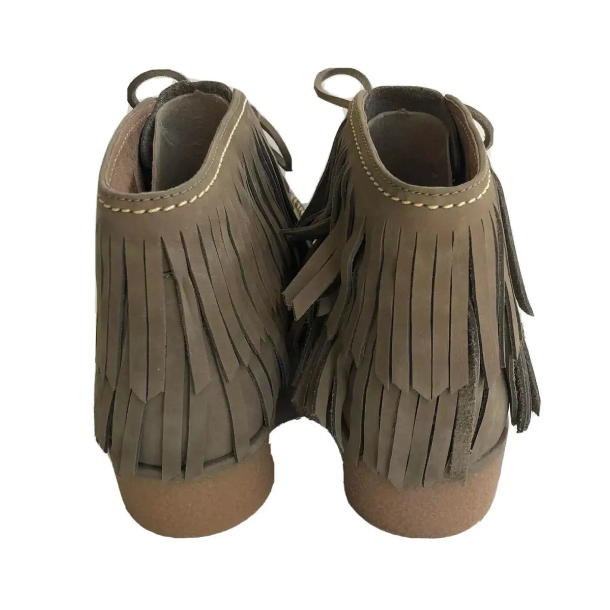 UGG shoes - MOUSE 2