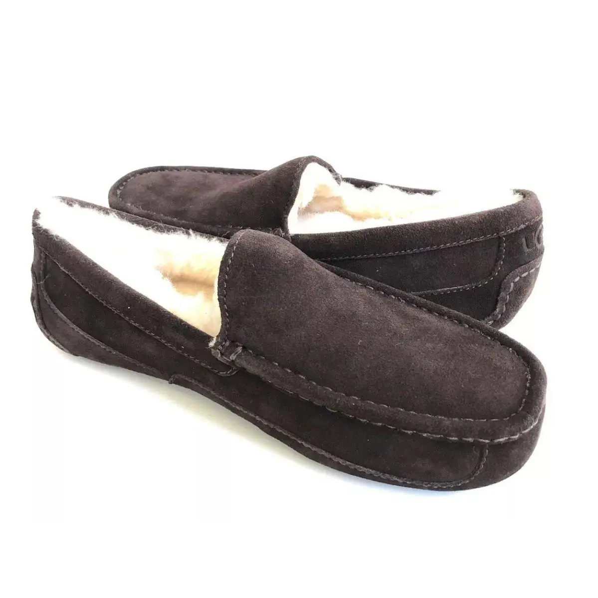 UGG shoes - ESPRESSO 0
