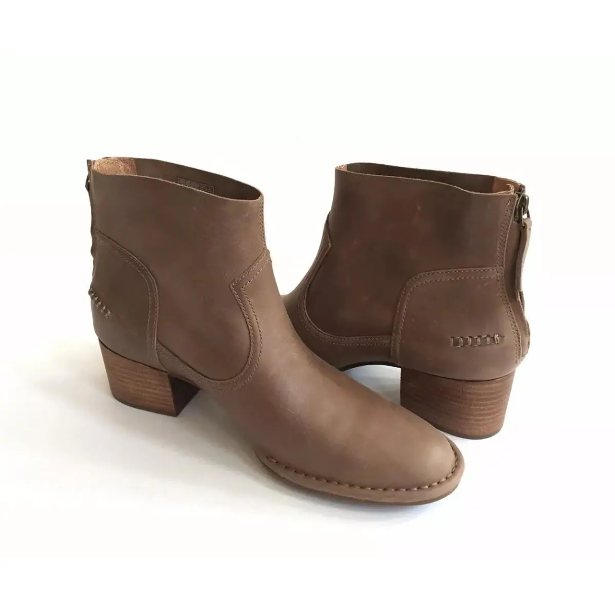 UGG shoes - Black 0