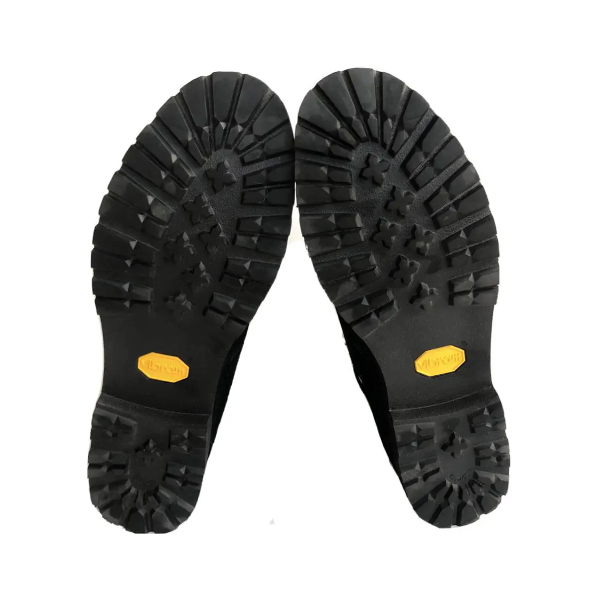UGG shoes - UGG HARKLAND - HARKLAND - Black TNL 3