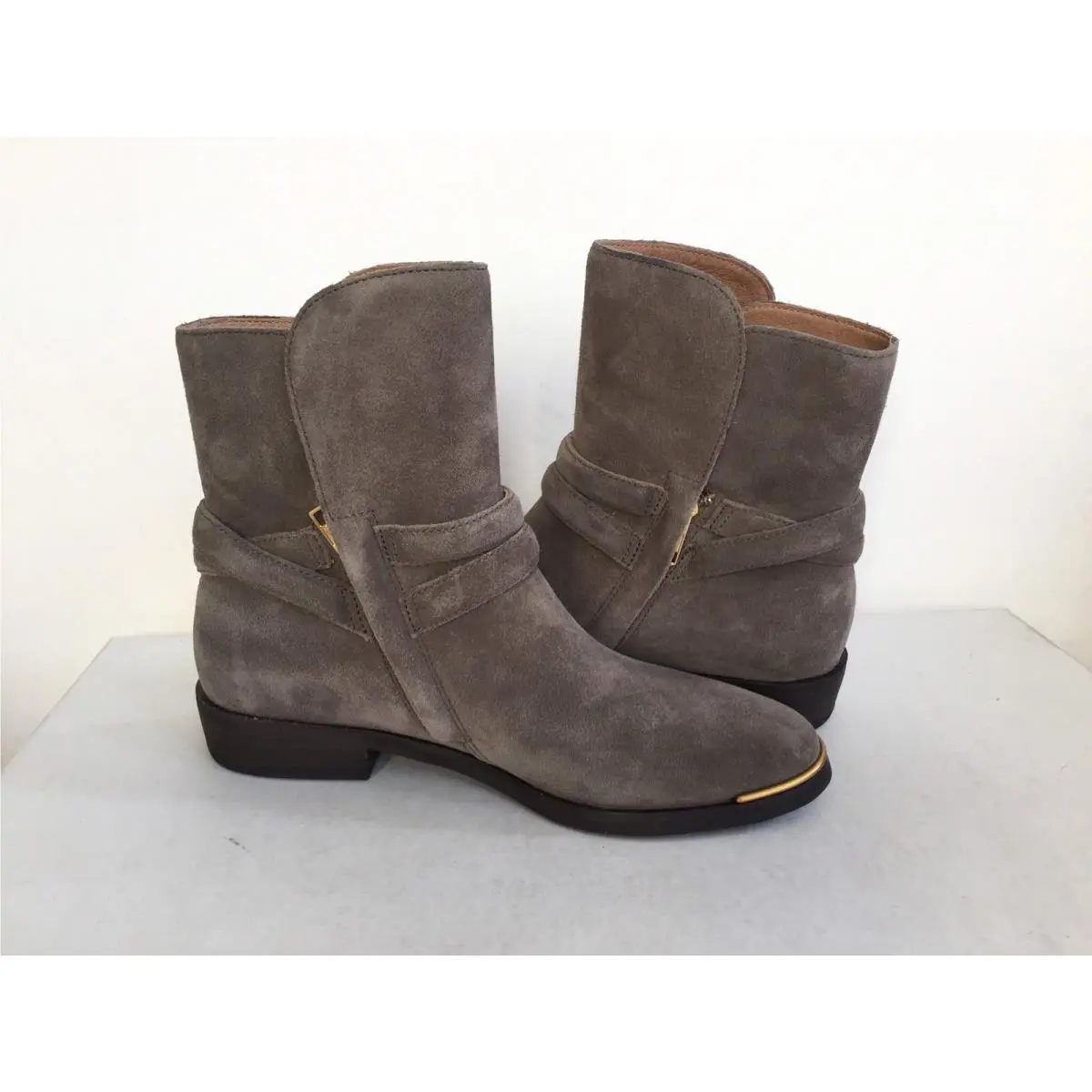 UGG shoes - MOUSE / GREY 0