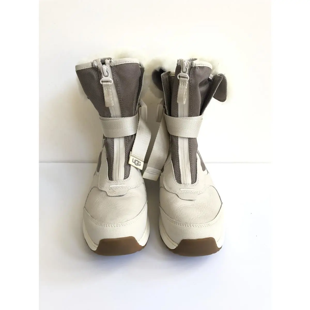 UGG shoes - JASMINE 1